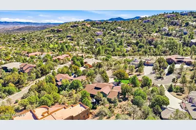 468 Glen Echo Circle, Prescott, AZ 86303 - Photo 44