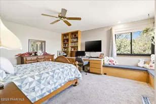 468 Glen Echo Cir, Prescott, AZ 86303 - Photo 26