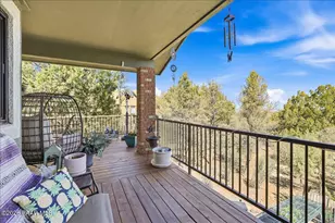468 Glen Echo Cir, Prescott, AZ 86303 - Photo 28