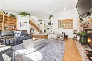 468 Glen Echo Cir, Prescott, AZ 86303 - Photo 8