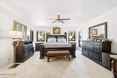 468 Glen Echo Circle, Prescott, AZ 86303 - Photo 20