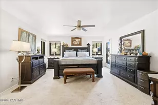 468 Glen Echo Cir, Prescott, AZ 86303 - Photo 20