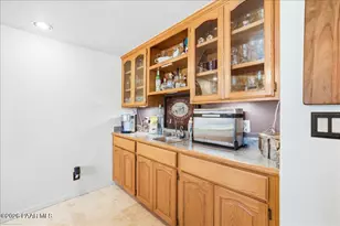 468 Glen Echo Cir, Prescott, AZ 86303 - Photo 14