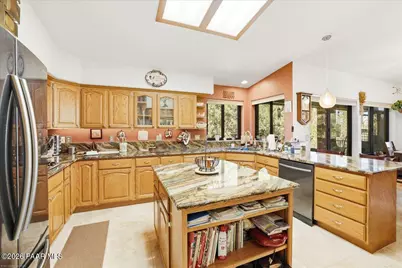 468 Glen Echo Circle, Prescott, AZ 86303 - Photo 18