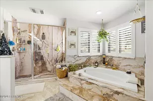 468 Glen Echo Cir, Prescott, AZ 86303 - Photo 22