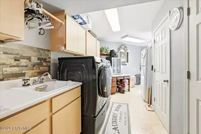 468 Glen Echo Circle, Prescott, AZ 86303 - Photo 34