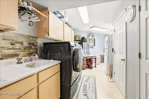 468 Glen Echo Cir, Prescott, AZ 86303 - Photo 34