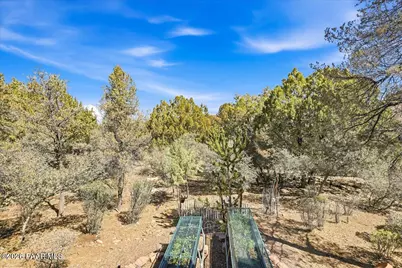 468 Glen Echo Circle, Prescott, AZ 86303 - Photo 32