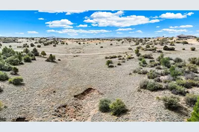 13655 N Pheasant Run 21.808 Acre Road, Prescott, AZ 86305 - Photo 16