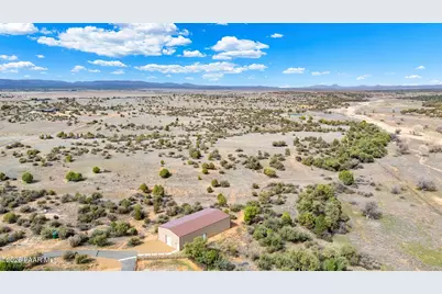 13655 N Pheasant Run 21.808 Acre Road, Prescott, AZ 86305 - Photo 12