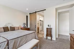 5759 E Wolcott Trl, Prescott Valley, AZ 86314 - Photo 18