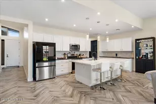 5759 E Wolcott Trl, Prescott Valley, AZ 86314 - Photo 10