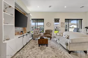 5759 E Wolcott Trl, Prescott Valley, AZ 86314 - Photo 16