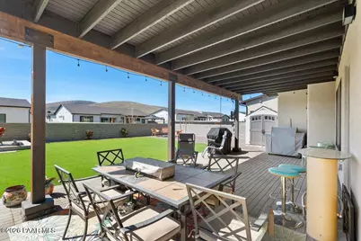 5759 E Wolcott Trail, Prescott Valley, AZ 86314 - Photo 20