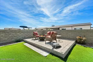 5759 E Wolcott Trl, Prescott Valley, AZ 86314 - Photo 24