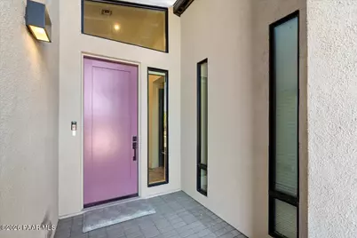 5759 E Wolcott Trail, Prescott Valley, AZ 86314 - Photo 2