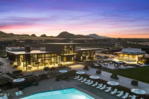 5759 E Wolcott Trl, Prescott Valley, AZ 86314 - Photo 28