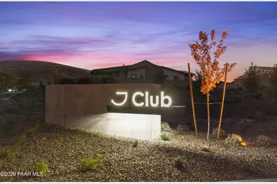 5759 E Wolcott Trail, Prescott Valley, AZ 86314 - Photo 26
