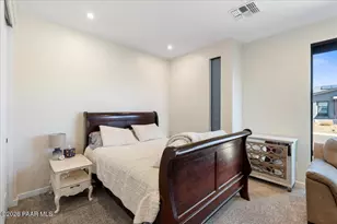 5759 E Wolcott Trl, Prescott Valley, AZ 86314 - Photo 6