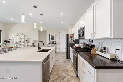 5759 E Wolcott Trail, Prescott Valley, AZ 86314 - Photo 12