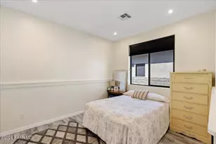 5759 E Wolcott Trl, Prescott Valley, AZ 86314 - Photo 4