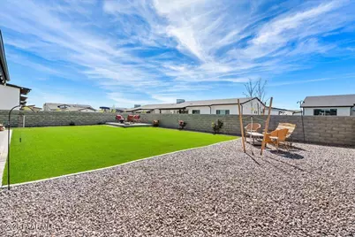 5759 E Wolcott Trail, Prescott Valley, AZ 86314 - Photo 22