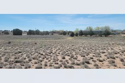 25365 N Cedar Drive, Paulden, AZ 86334 - Photo 6