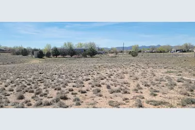 25365 N Cedar Drive, Paulden, AZ 86334 - Photo 8