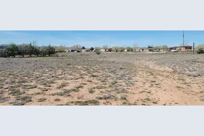 25365 N Cedar Drive, Paulden, AZ 86334 - Photo 10