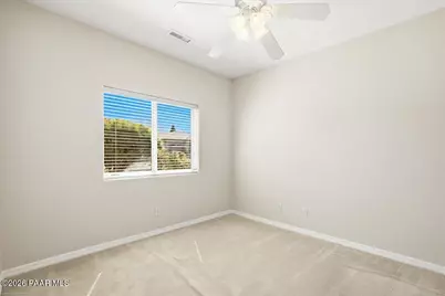 6596 E Farmstead Road, Prescott Valley, AZ 86314 - Photo 16