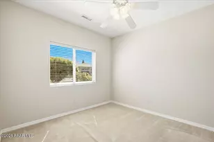 6596 E Farmstead Rd, Prescott Valley, AZ 86314 - Photo 16