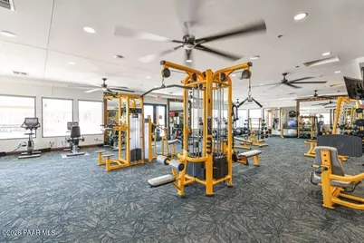 6596 E Farmstead Road, Prescott Valley, AZ 86314 - Photo 30