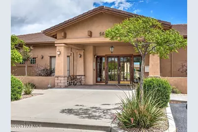 6596 E Farmstead Road, Prescott Valley, AZ 86314 - Photo 40