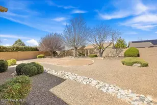 6596 E Farmstead Rd, Prescott Valley, AZ 86314 - Photo 22