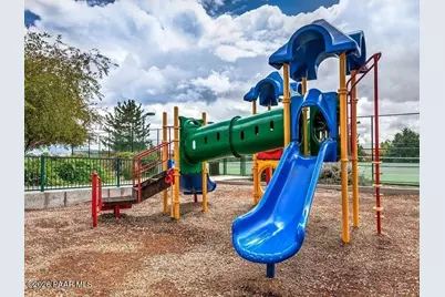 6596 E Farmstead Road, Prescott Valley, AZ 86314 - Photo 46