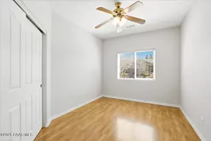 6596 E Farmstead Rd, Prescott Valley, AZ 86314 - Photo 18