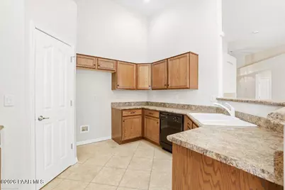 6596 E Farmstead Road, Prescott Valley, AZ 86314 - Photo 12