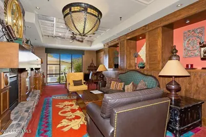 6596 E Farmstead Road, Prescott Valley, AZ 86314 - Photo 42