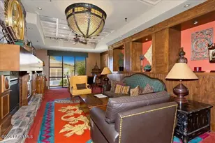 6596 E Farmstead Rd, Prescott Valley, AZ 86314 - Photo 42