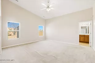 6596 E Farmstead Rd, Prescott Valley, AZ 86314 - Photo 14