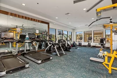 6596 E Farmstead Road, Prescott Valley, AZ 86314 - Photo 28