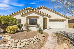 6596 E Farmstead Rd, Prescott Valley, AZ 86314 - Photo 1