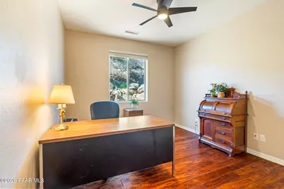 2528 Powell Circle, Prescott, AZ 86305 - Photo 26