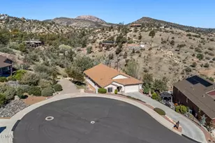 2528 Powell Cir, Prescott, AZ 86305 - Photo 40