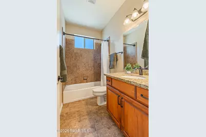 2528 Powell Circle, Prescott, AZ 86305 - Photo 28