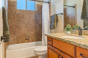 2528 Powell Cir, Prescott, AZ 86305 - Photo 28