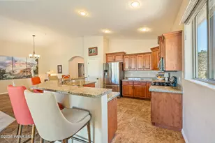 2528 Powell Cir, Prescott, AZ 86305 - Photo 12