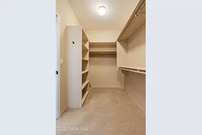 2528 Powell Circle, Prescott, AZ 86305 - Photo 22