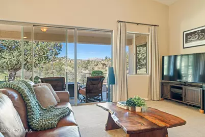 2528 Powell Circle, Prescott, AZ 86305 - Photo 8