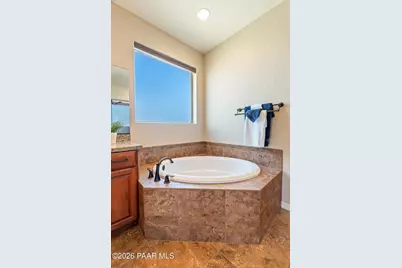 2528 Powell Circle, Prescott, AZ 86305 - Photo 20
